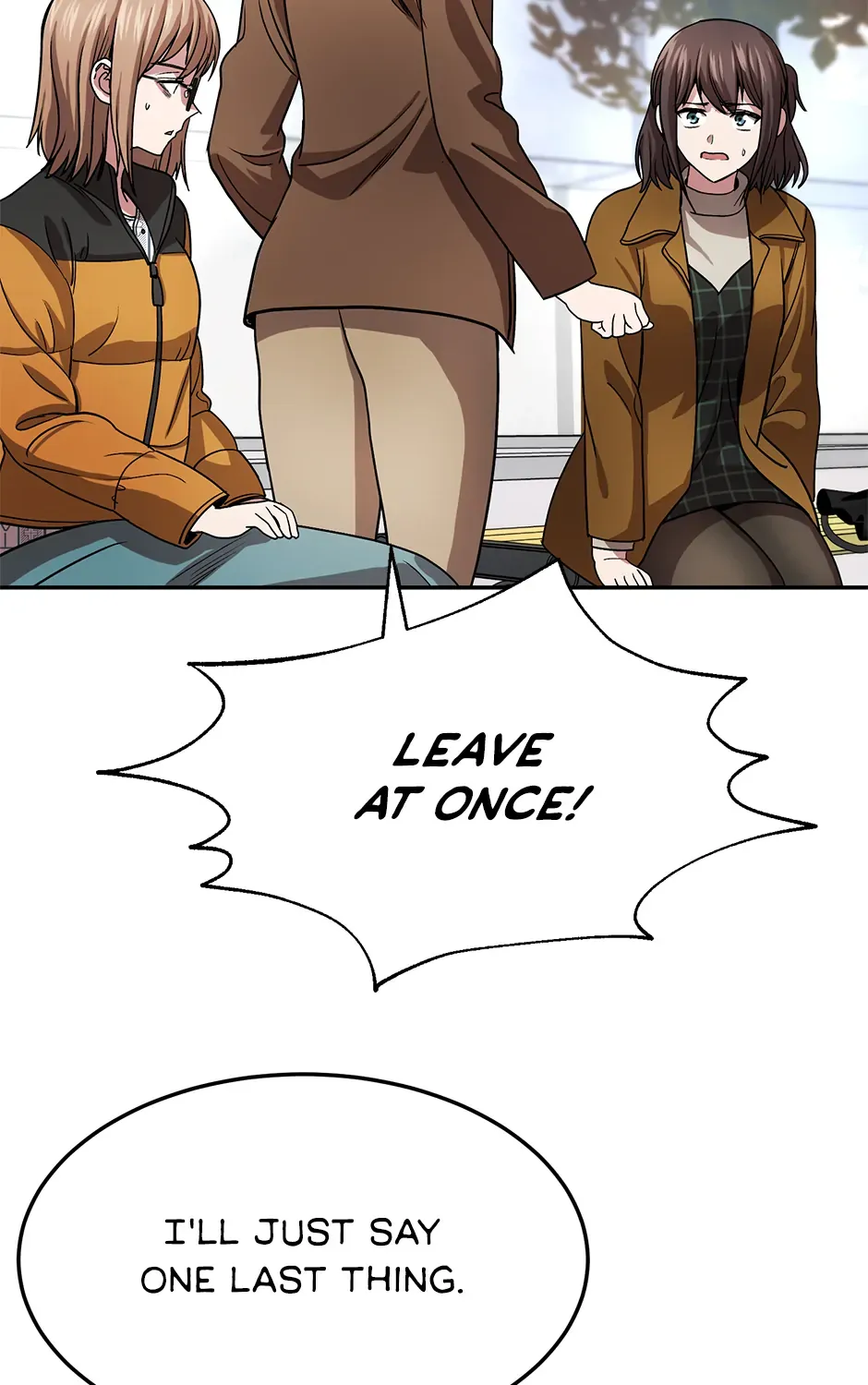 Lead Draft Chapter 34 page 128 - 