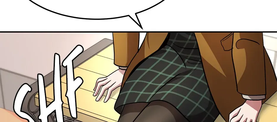 Lead Draft Chapter 34 page 129 - 