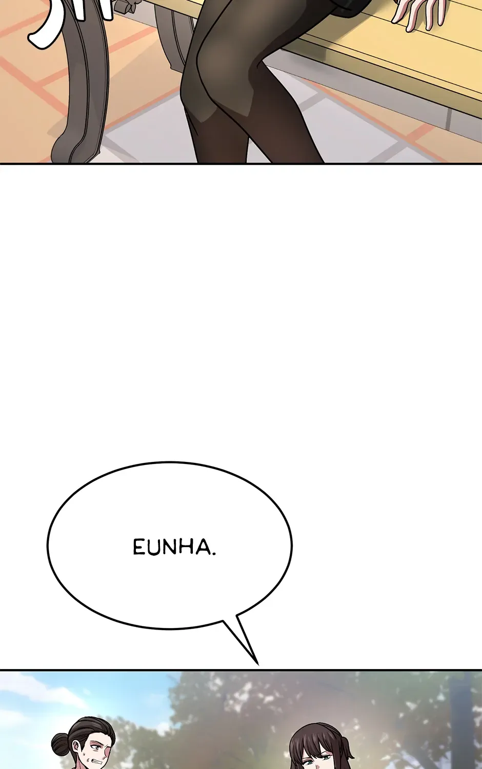 Lead Draft Chapter 34 page 130 - 
