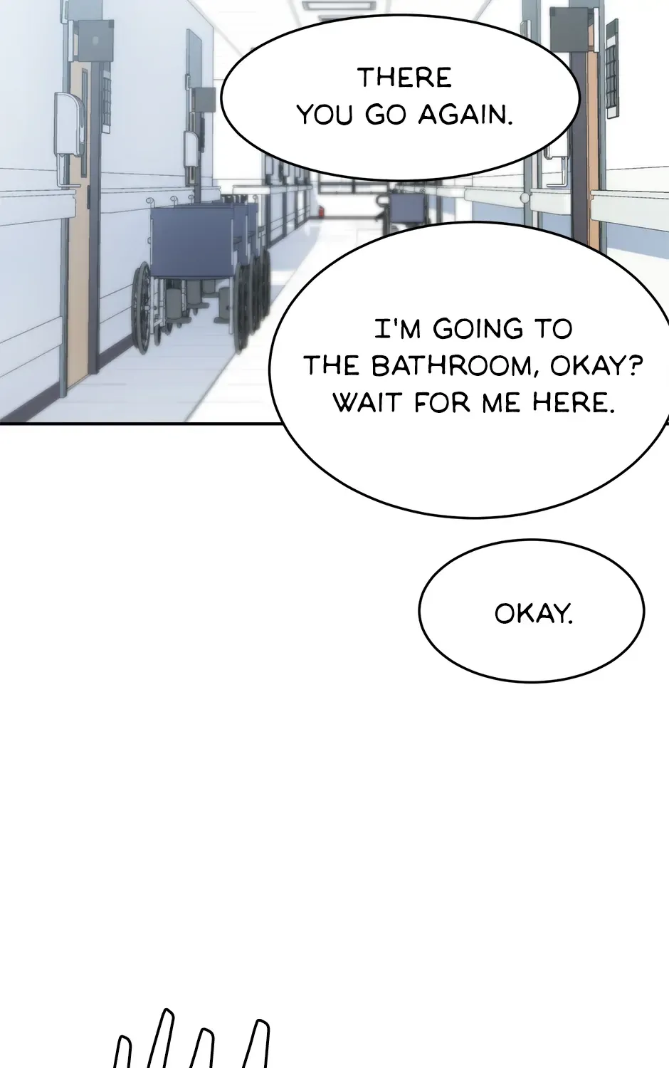 Lead Draft Chapter 34 page 14 - 