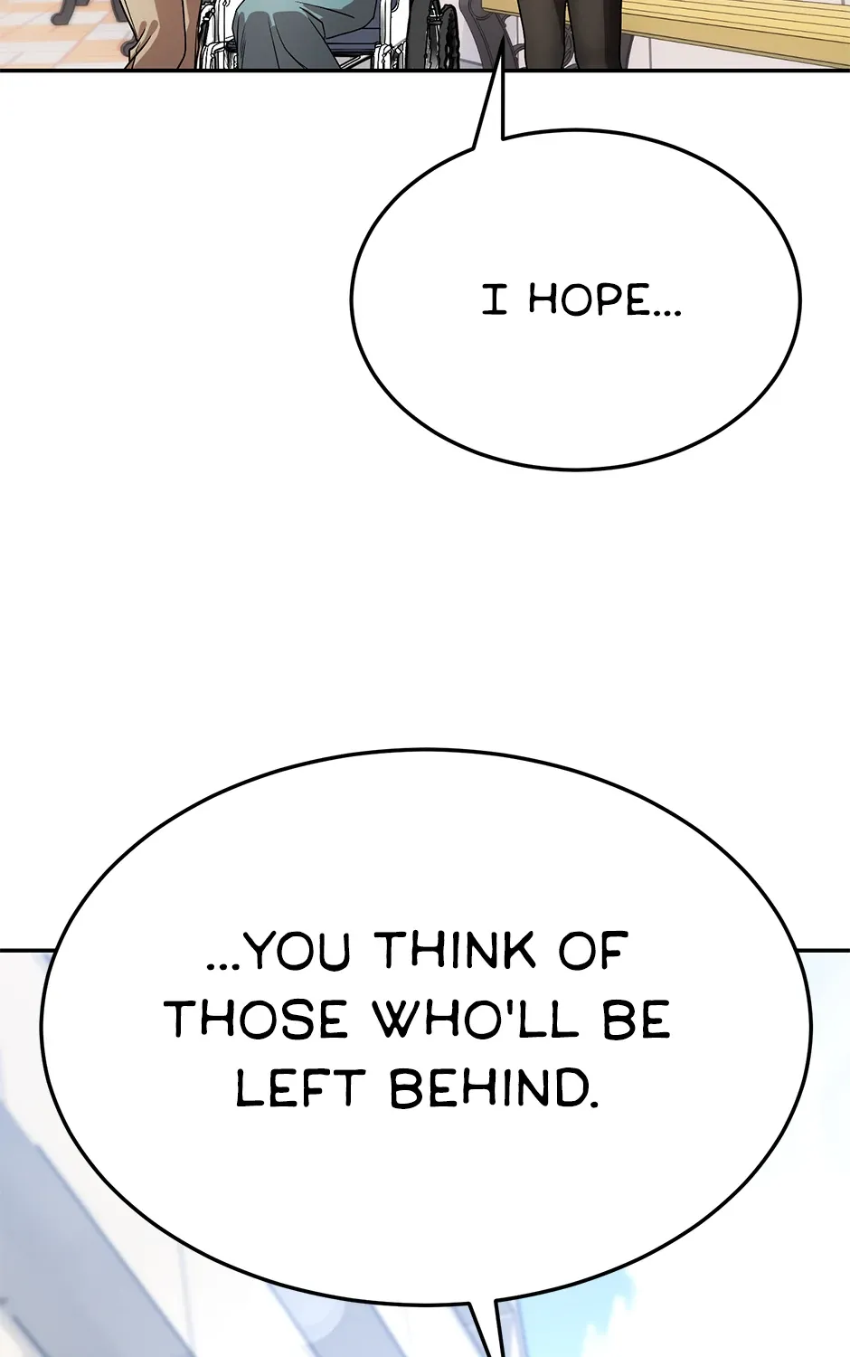 Lead Draft Chapter 34 page 132 - 