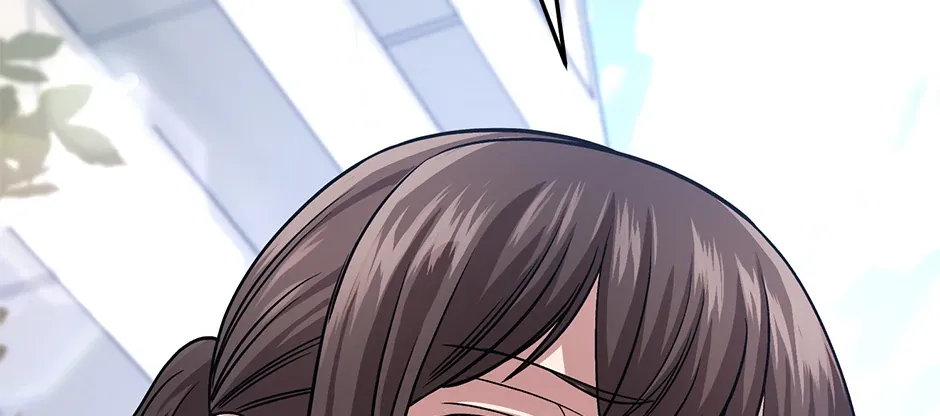 Lead Draft Chapter 34 page 133 - 
