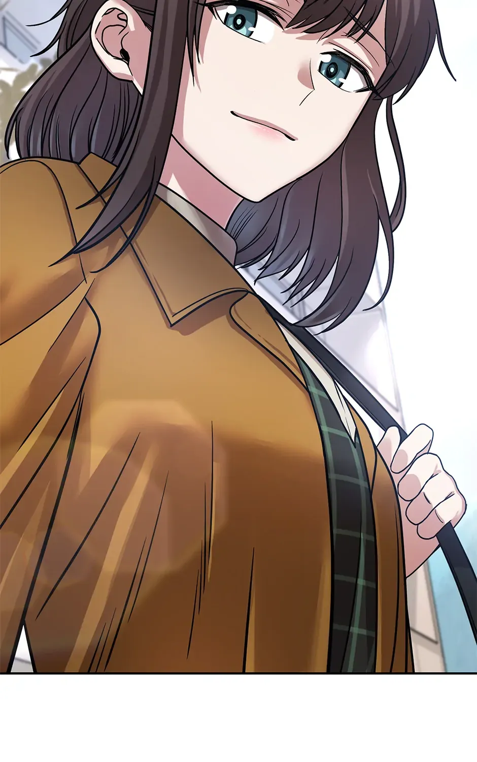 Lead Draft Chapter 34 page 134 - 