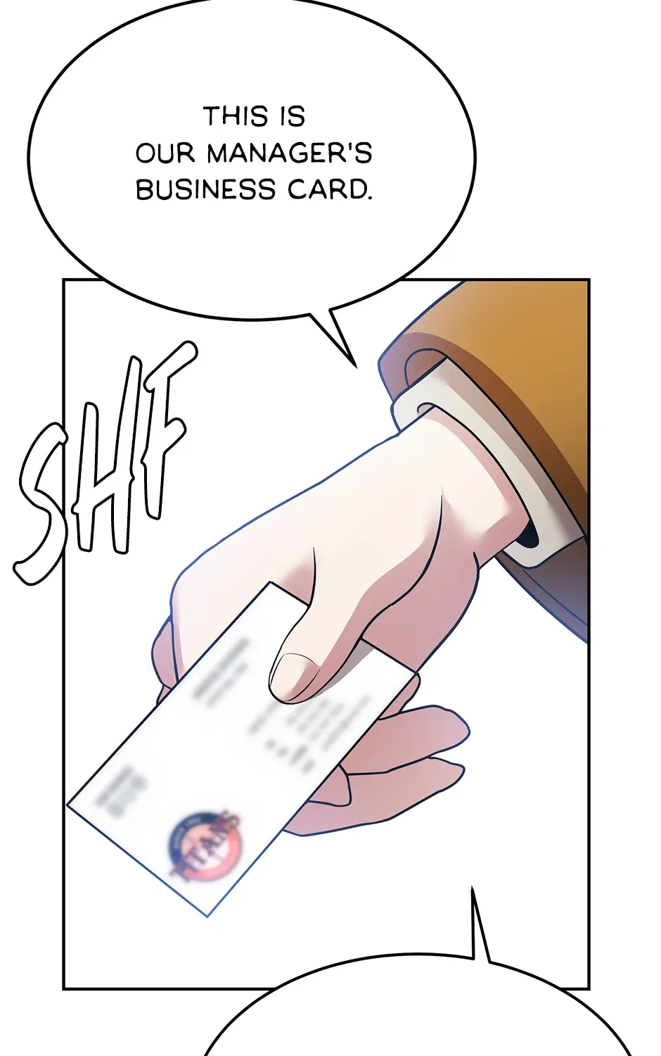Lead Draft Chapter 34 page 136 - 