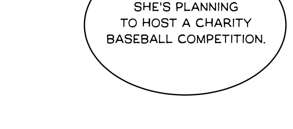 Lead Draft Chapter 34 page 137 - 