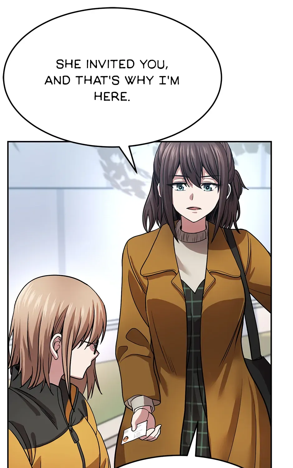 Lead Draft Chapter 34 page 138 - 