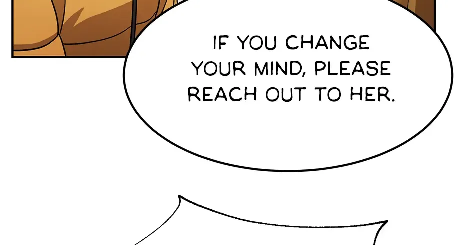 Lead Draft Chapter 34 page 139 - 