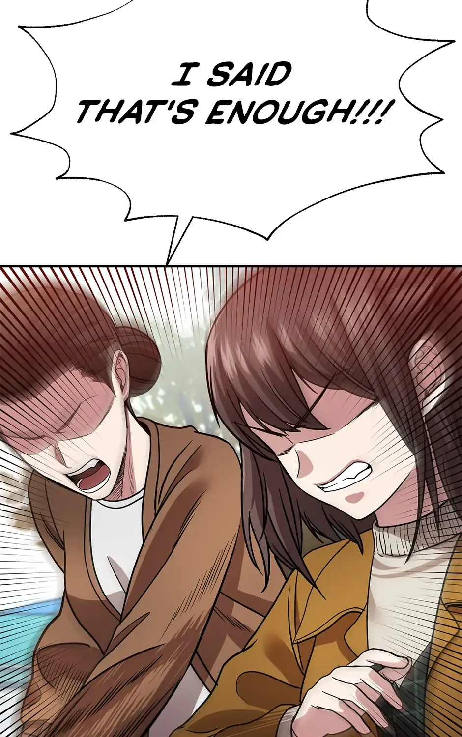Lead Draft Chapter 34 page 140 - 