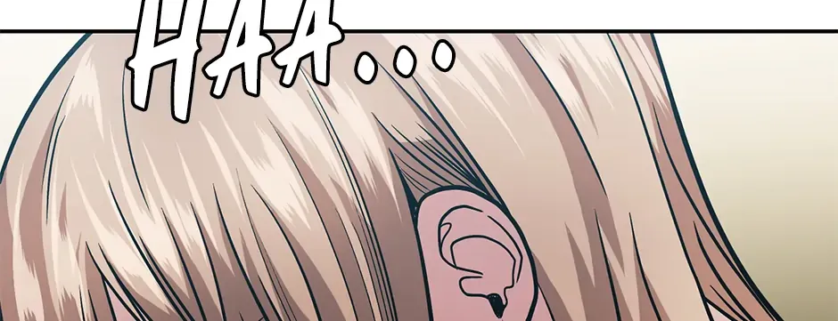 Lead Draft Chapter 34 page 15 - 