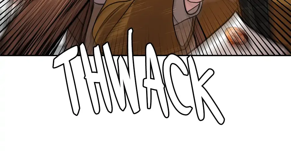 Lead Draft Chapter 34 page 141 - 
