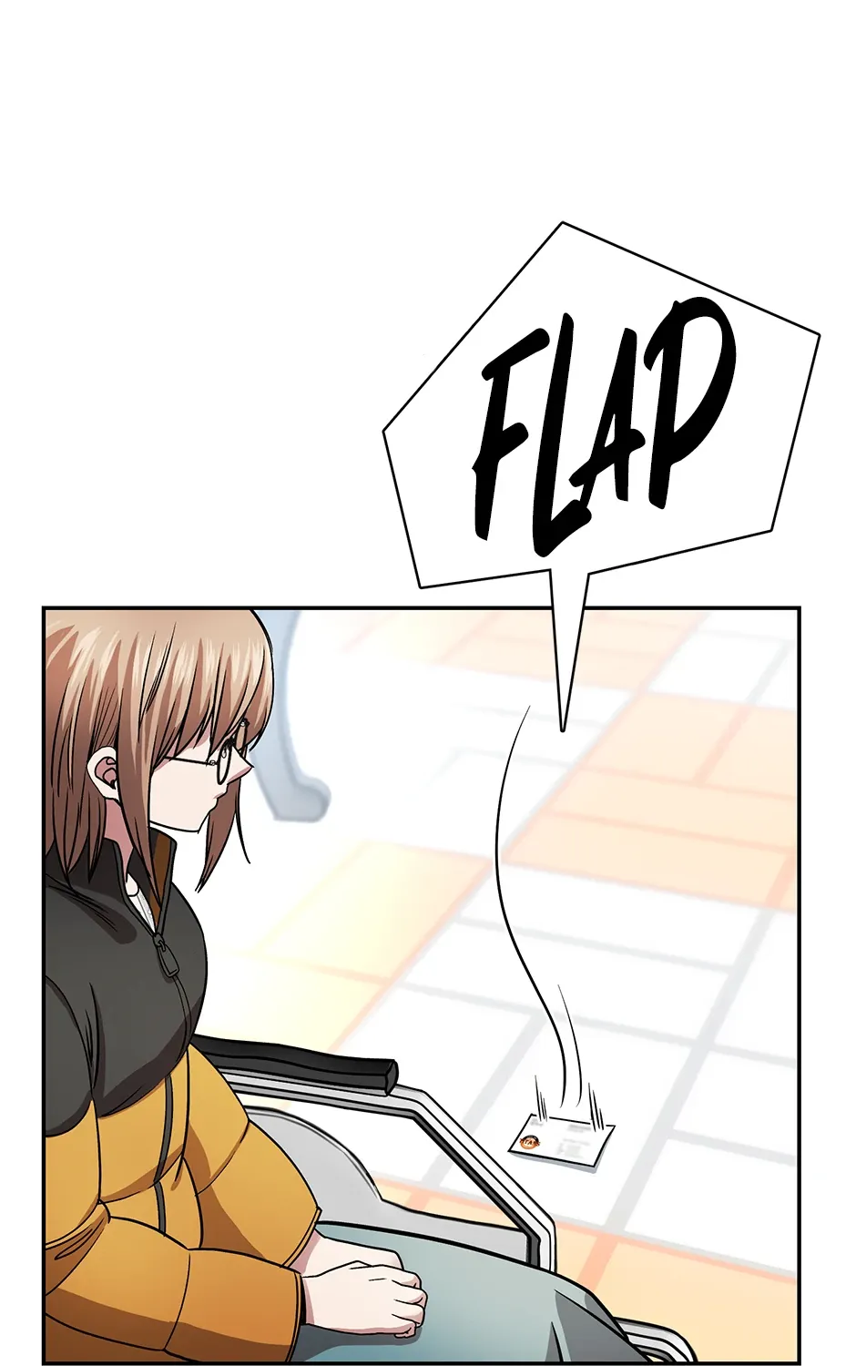 Lead Draft Chapter 34 page 142 - 
