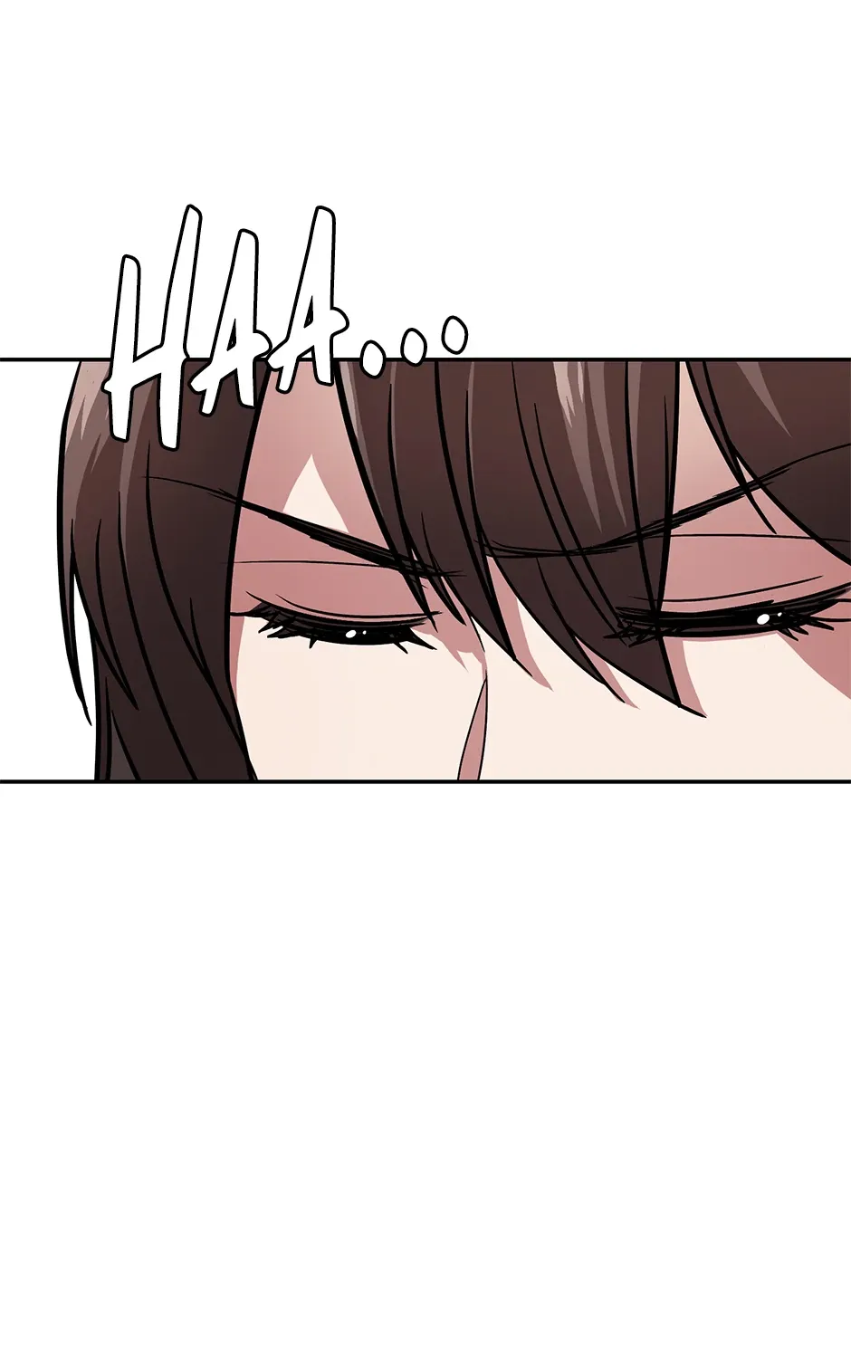 Lead Draft Chapter 34 page 144 - 