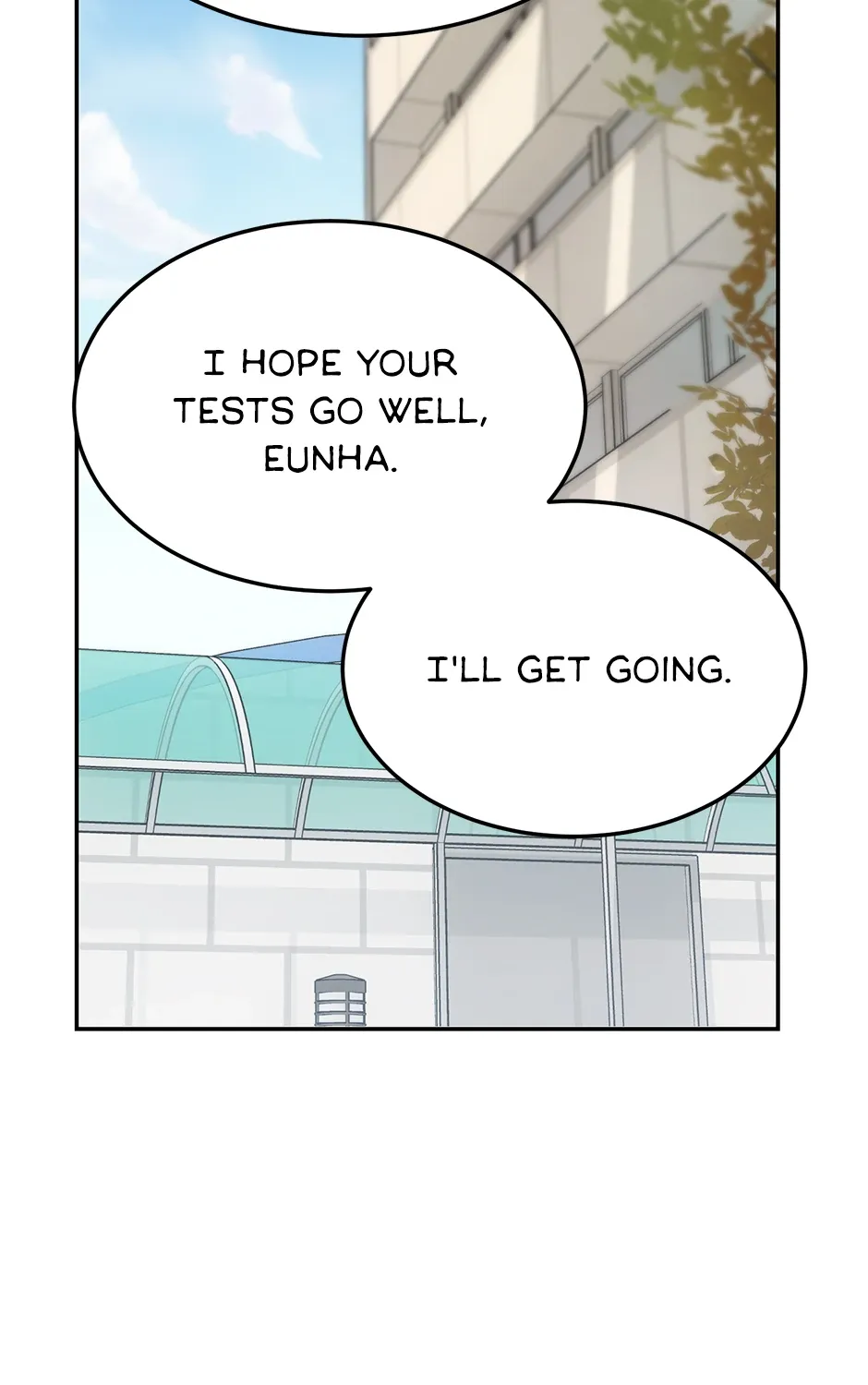 Lead Draft Chapter 34 page 146 - 