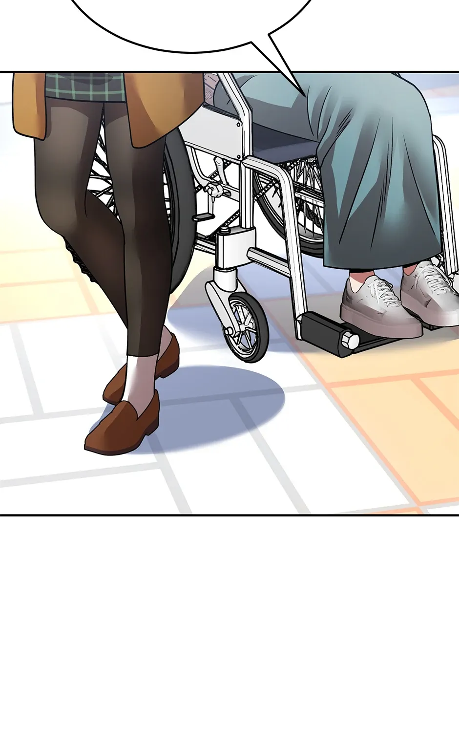 Lead Draft Chapter 34 page 148 - 