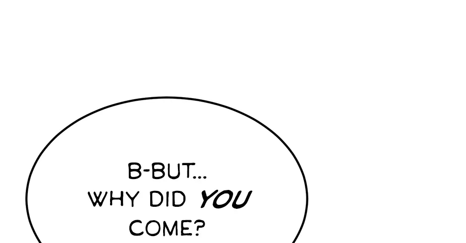 Lead Draft Chapter 34 page 149 - 