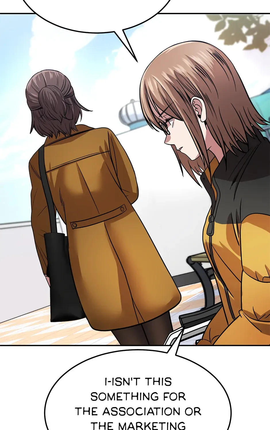 Lead Draft Chapter 34 page 150 - 
