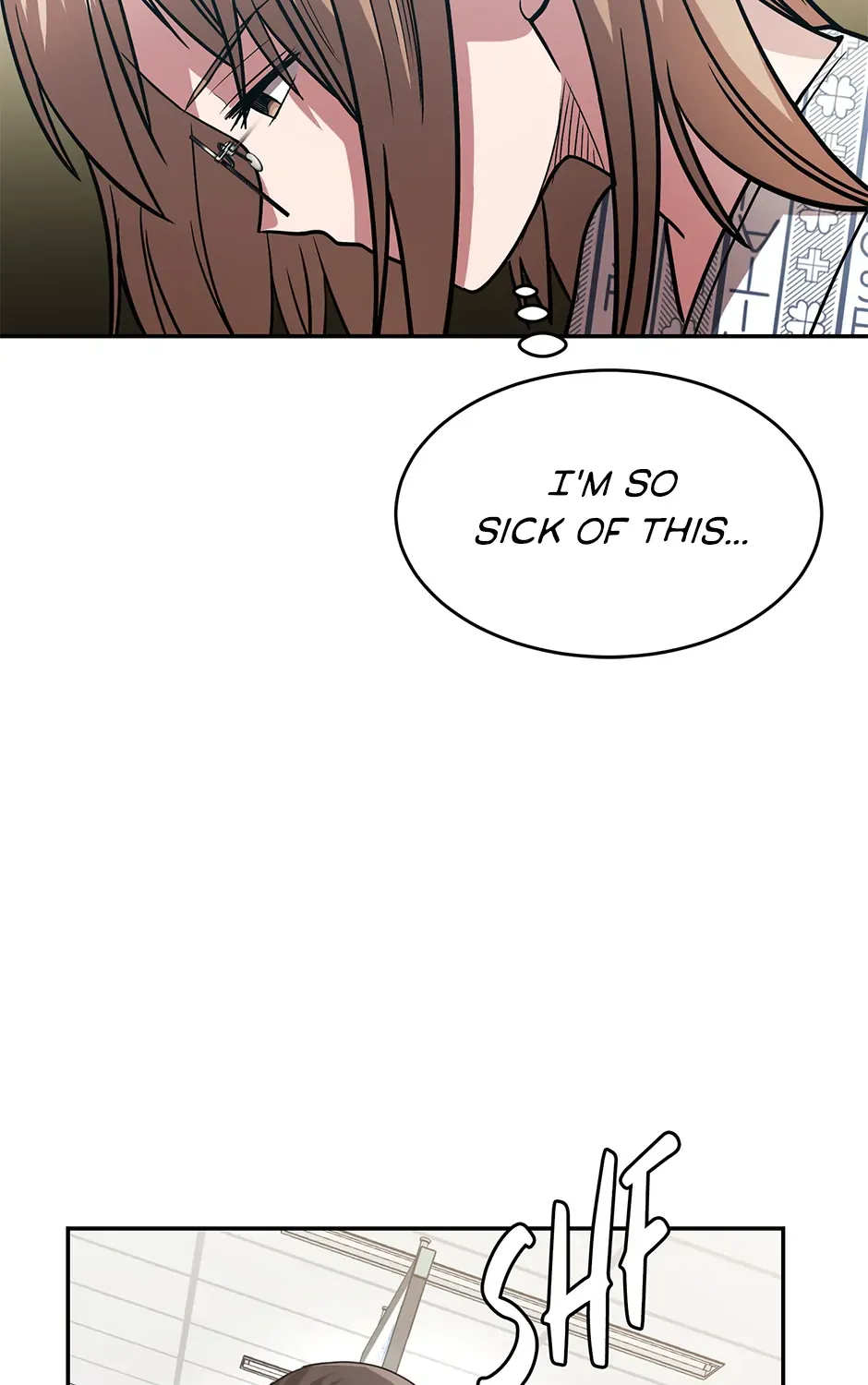 Lead Draft Chapter 34 page 16 - 