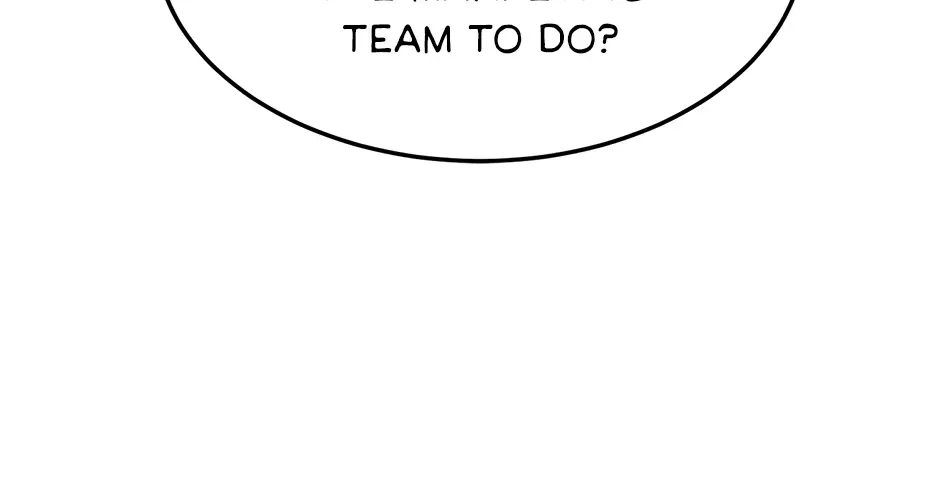 Lead Draft Chapter 34 page 151 - 