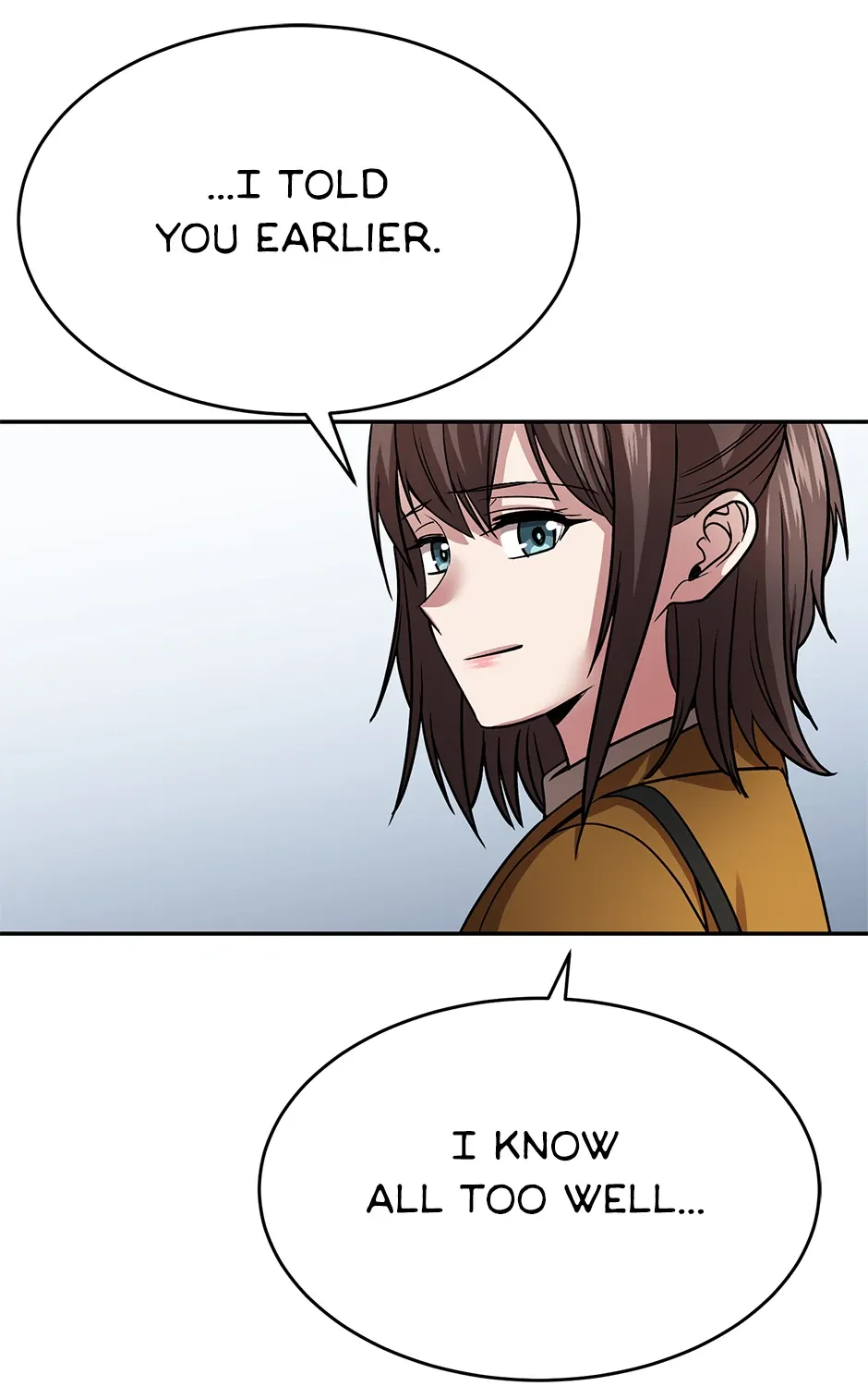 Lead Draft Chapter 34 page 152 - 