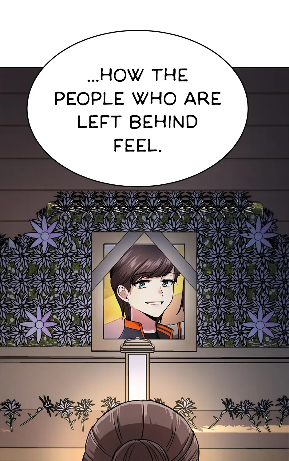 Lead Draft Chapter 34 page 154 - 