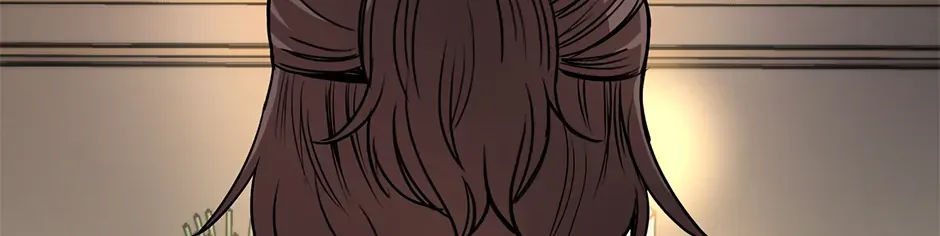 Lead Draft Chapter 34 page 155 - 