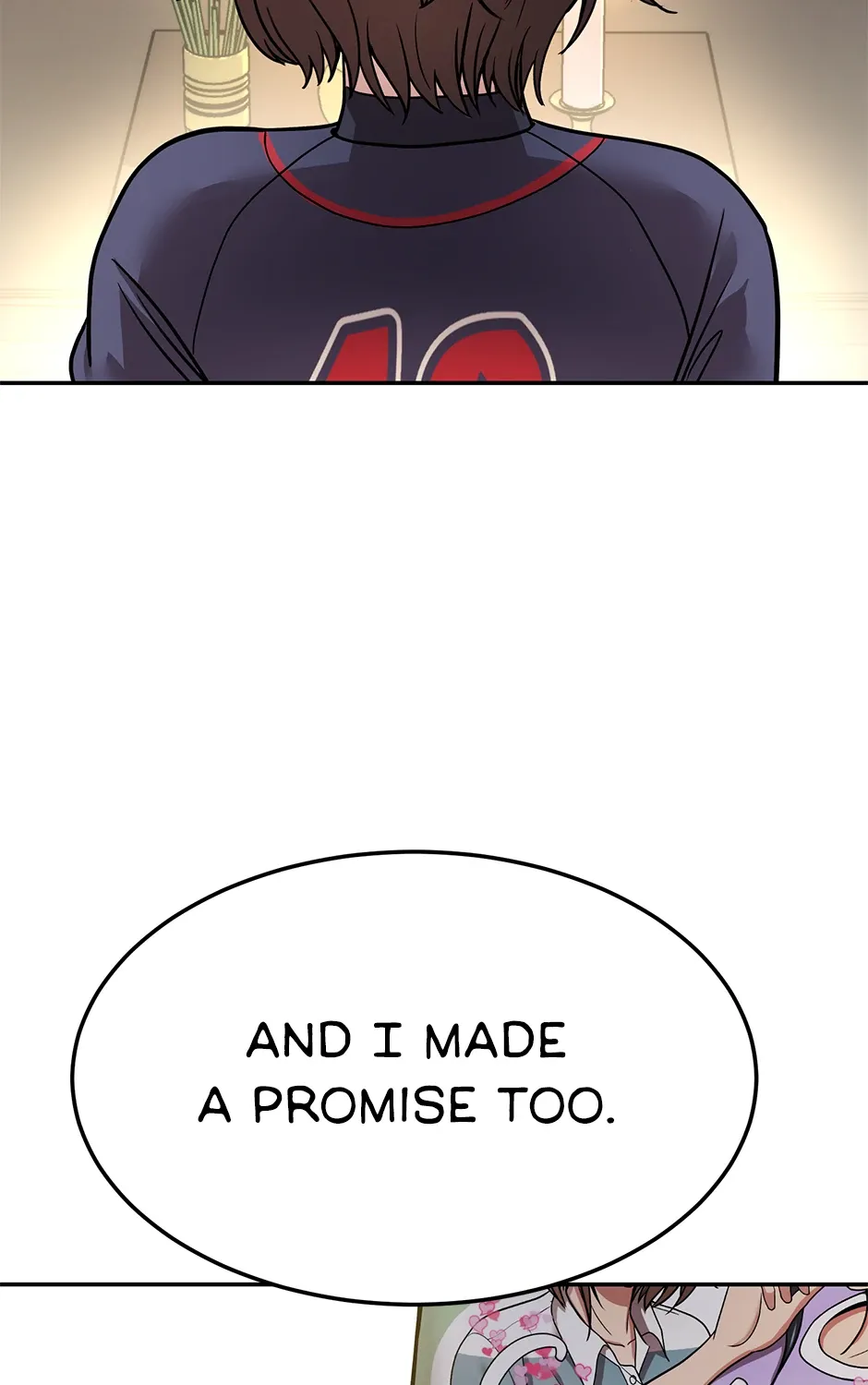 Lead Draft Chapter 34 page 156 - 