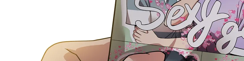 Lead Draft Chapter 34 page 157 - 