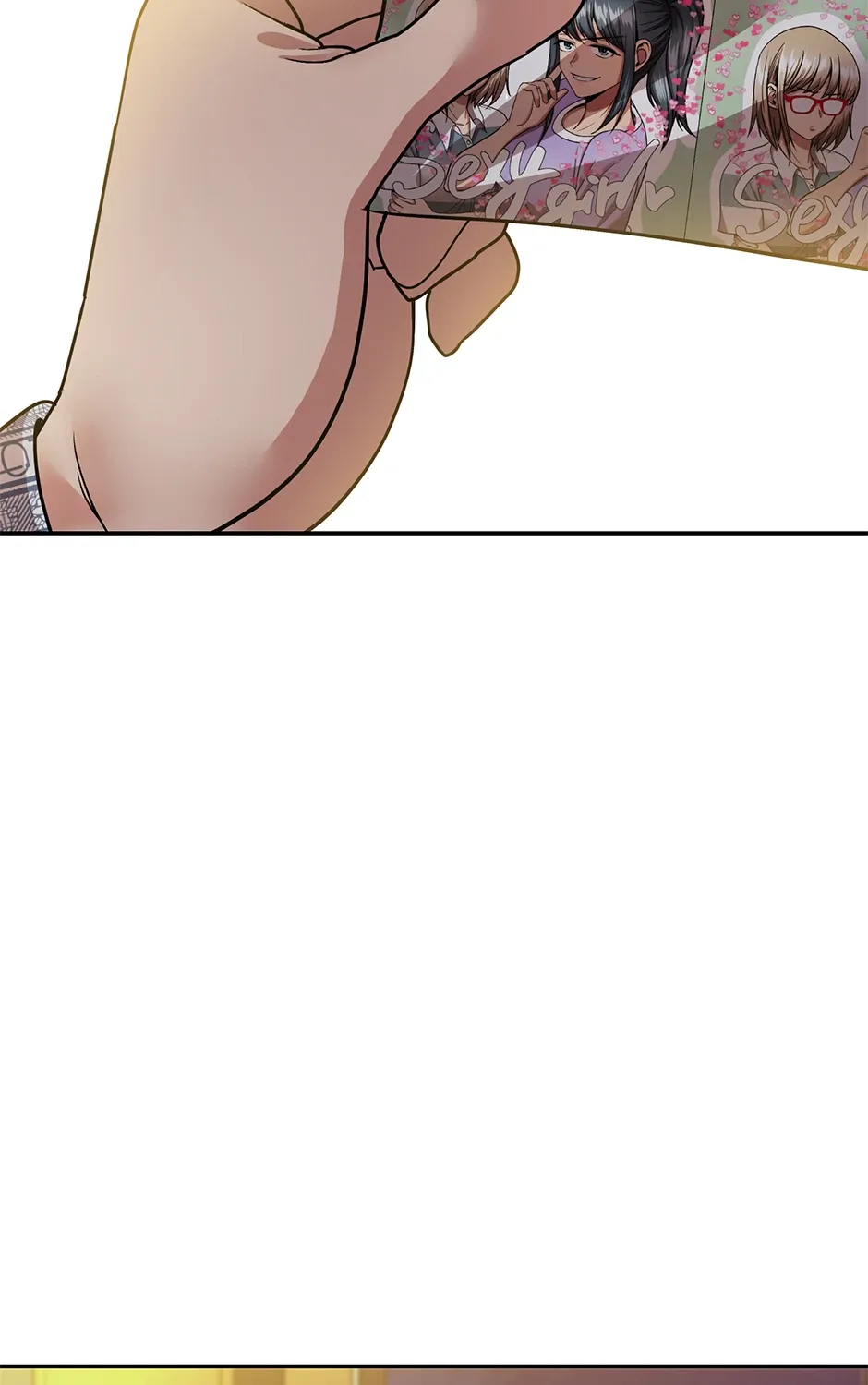 Lead Draft Chapter 34 page 158 - 