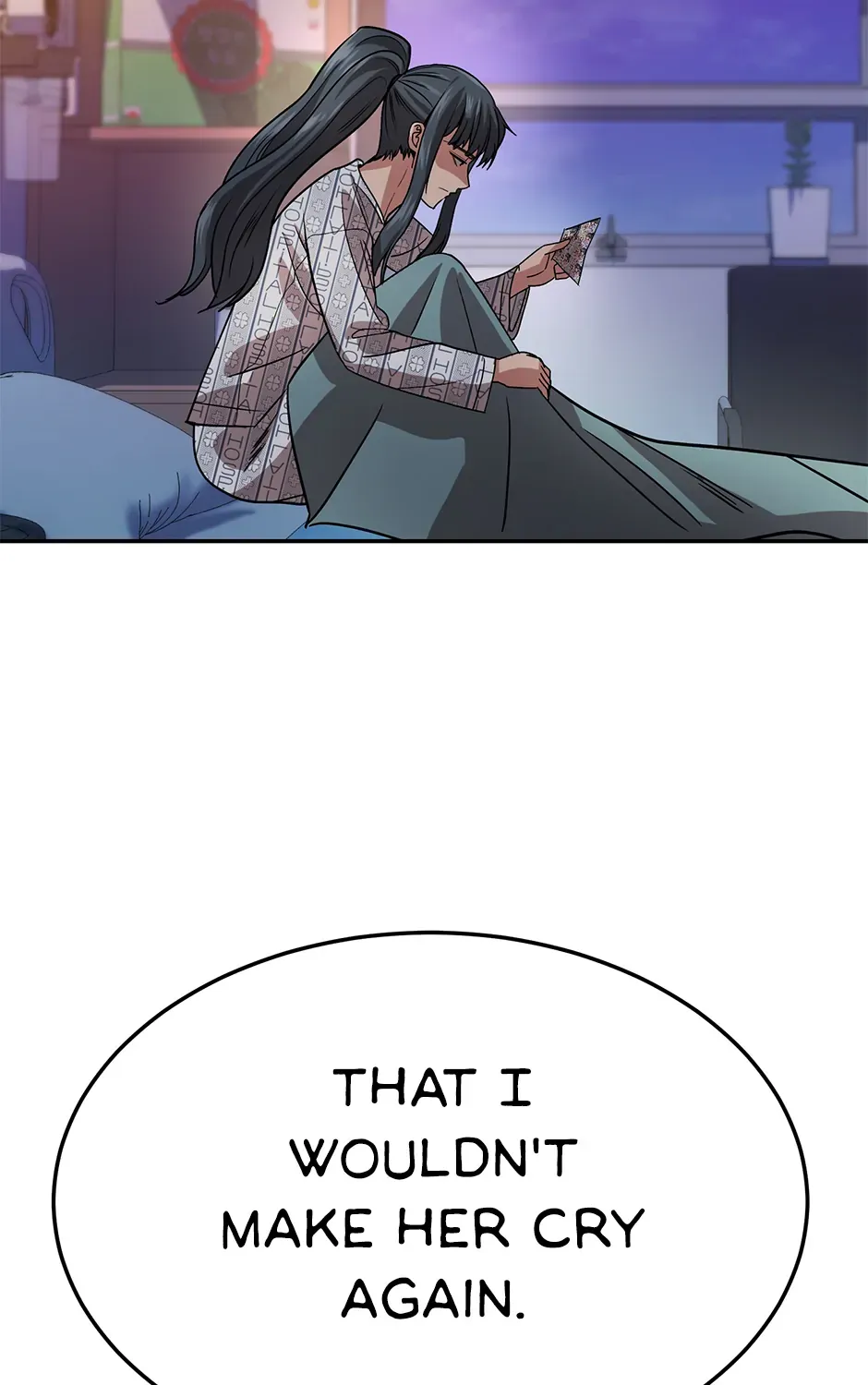 Lead Draft Chapter 34 page 160 - 
