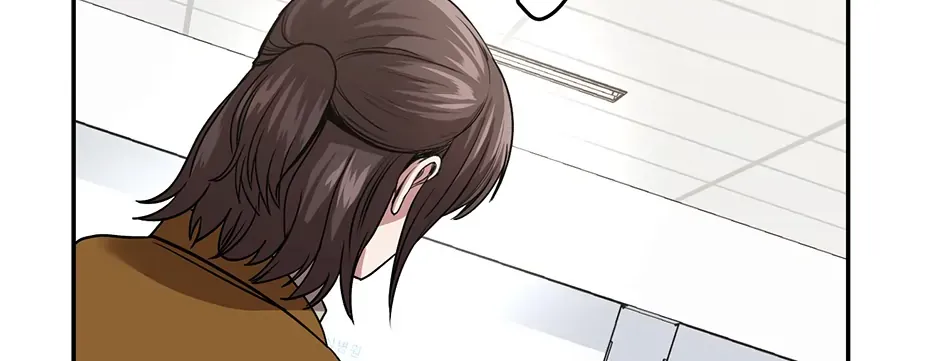 Lead Draft Chapter 34 page 17 - 
