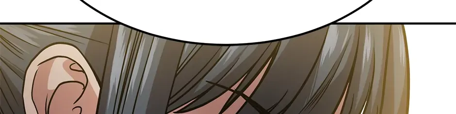 Lead Draft Chapter 34 page 161 - 