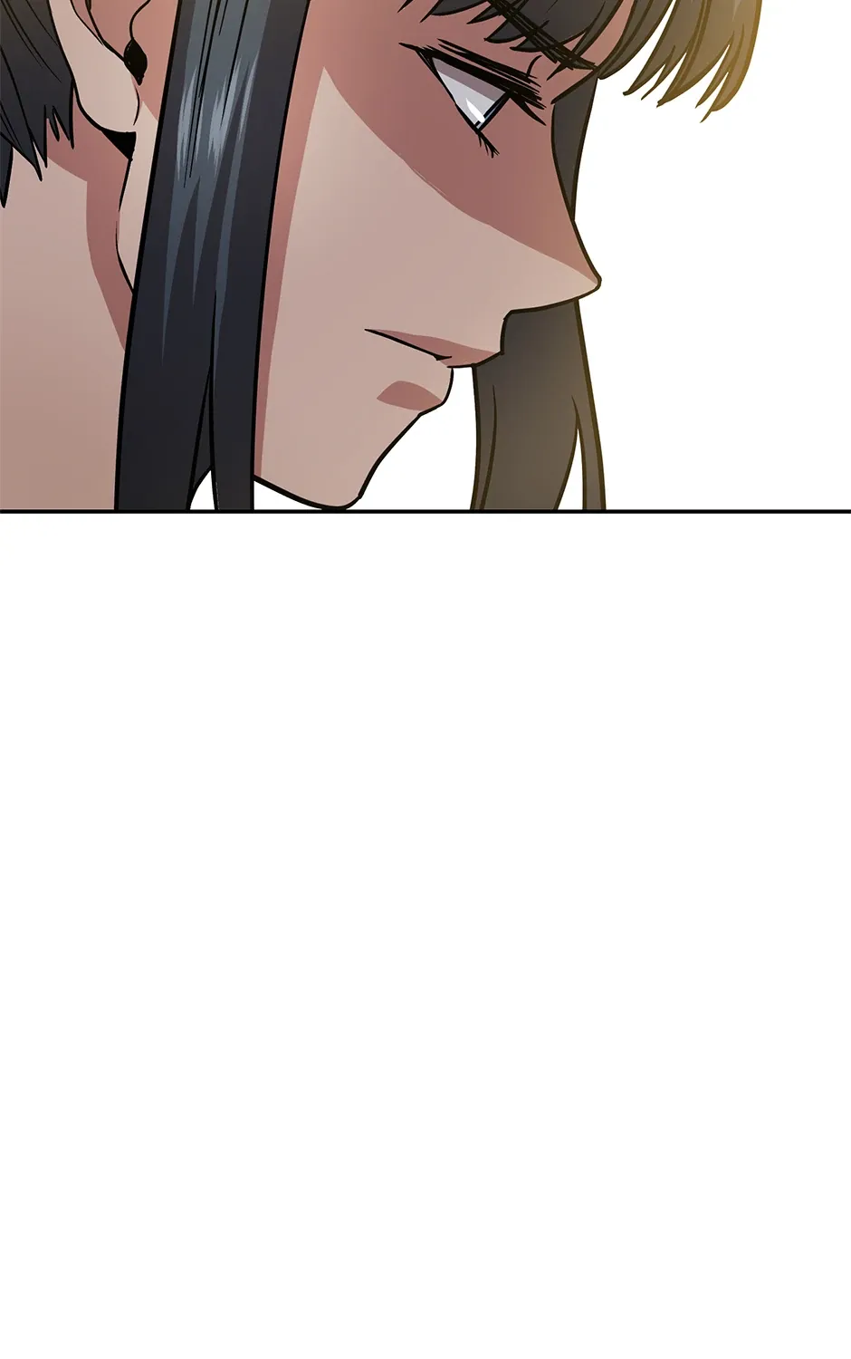 Lead Draft Chapter 34 page 162 - 