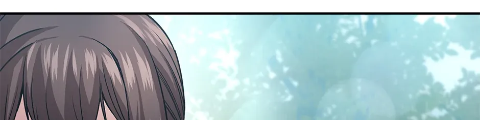 Lead Draft Chapter 34 page 163 - 