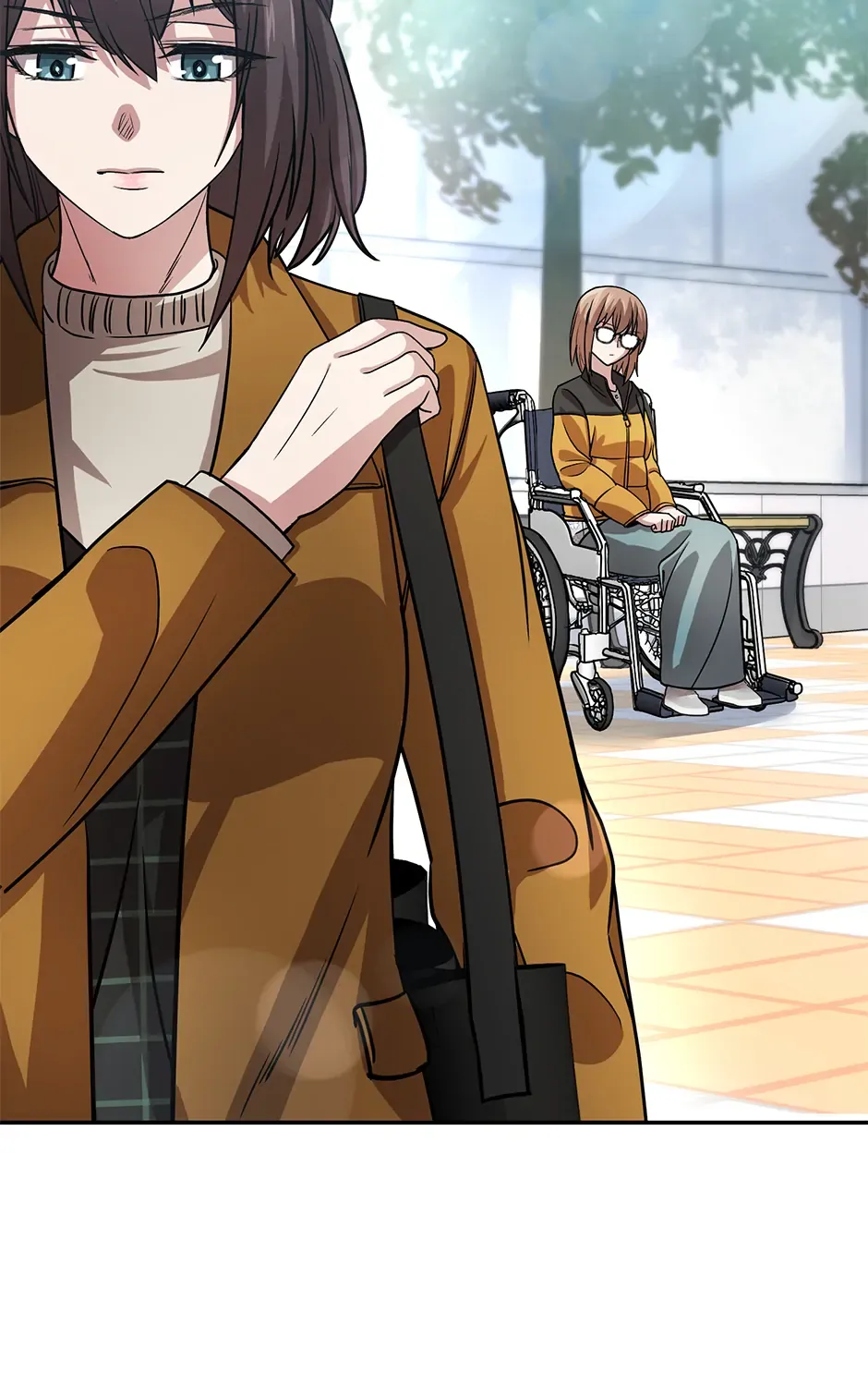 Lead Draft Chapter 34 page 164 - 