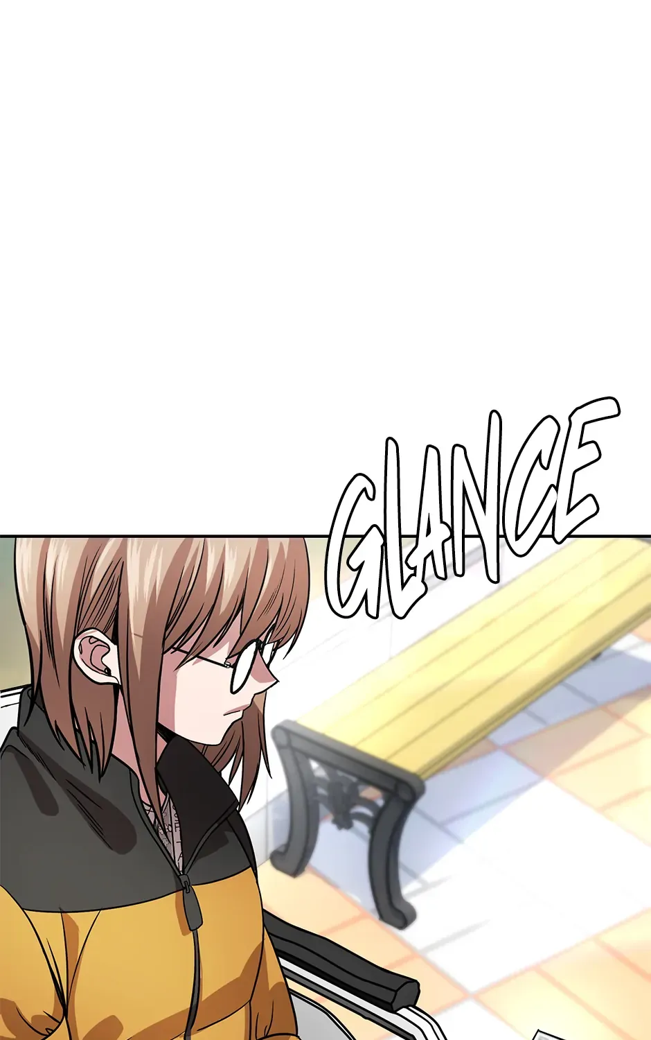 Lead Draft Chapter 34 page 168 - 