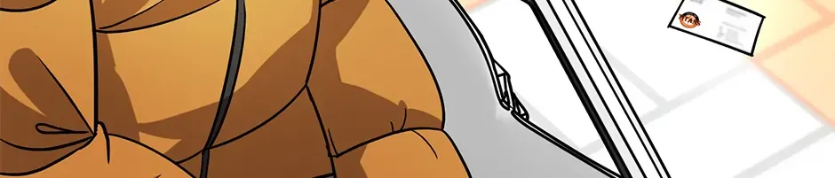 Lead Draft Chapter 34 page 169 - 