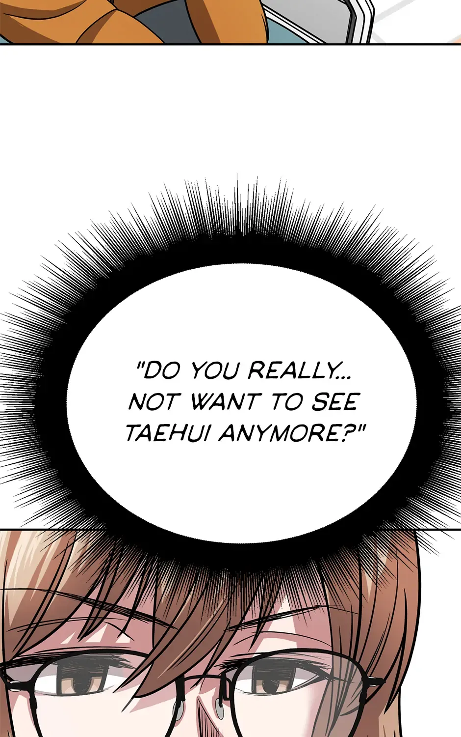 Lead Draft Chapter 34 page 170 - 