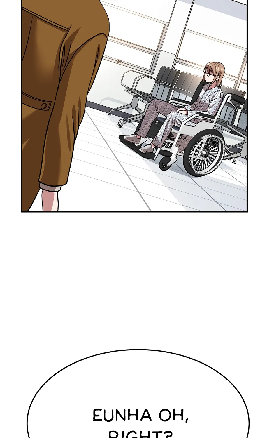 Lead Draft Chapter 34 page 18 - 