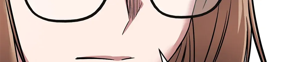 Lead Draft Chapter 34 page 171 - 