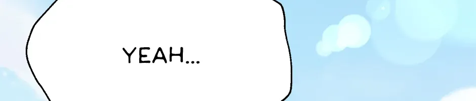 Lead Draft Chapter 34 page 173 - 