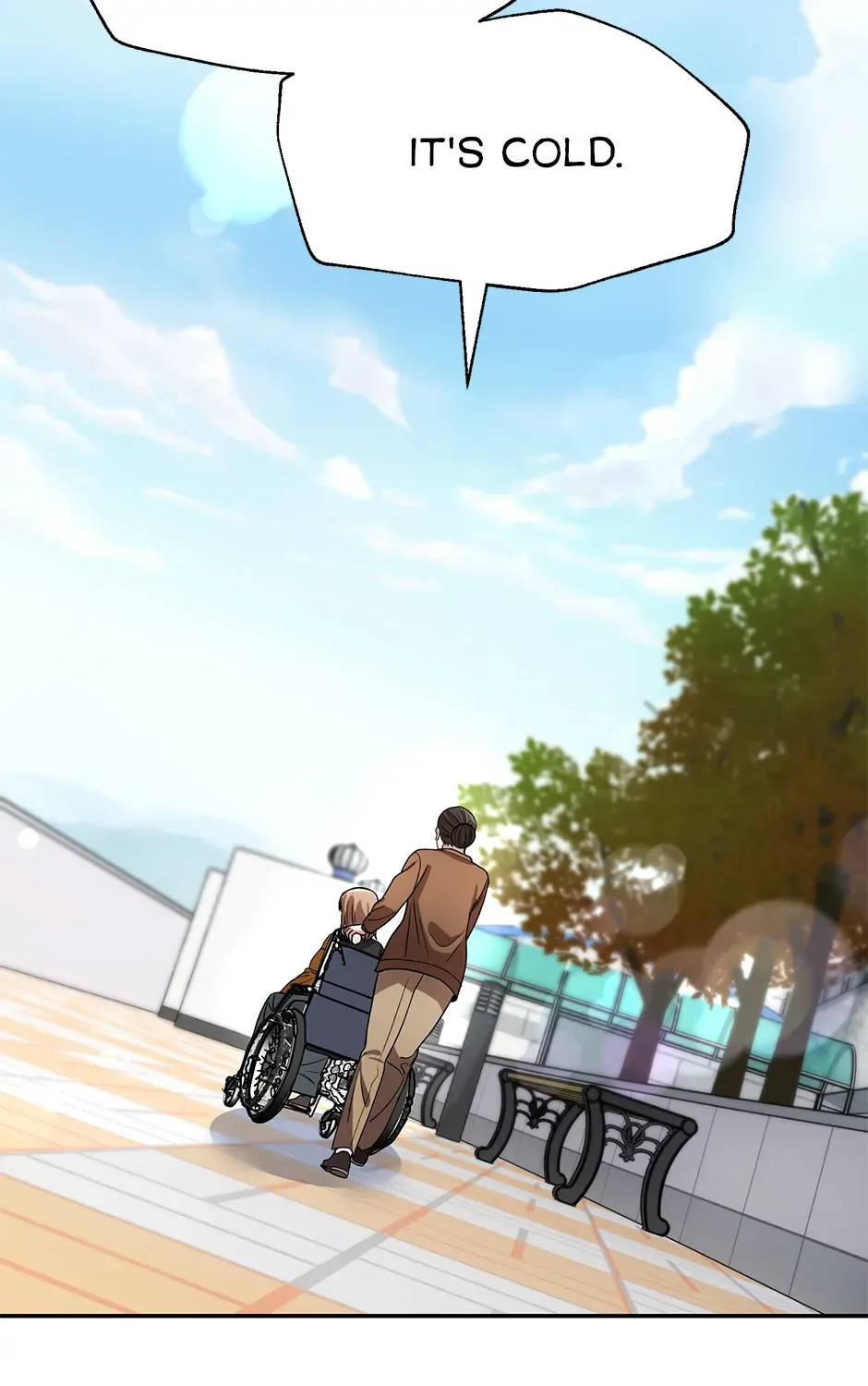 Lead Draft Chapter 34 page 174 - 