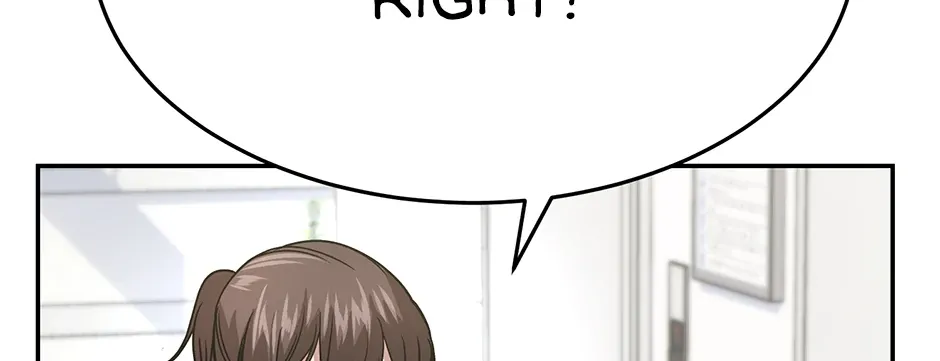 Lead Draft Chapter 34 page 19 - 