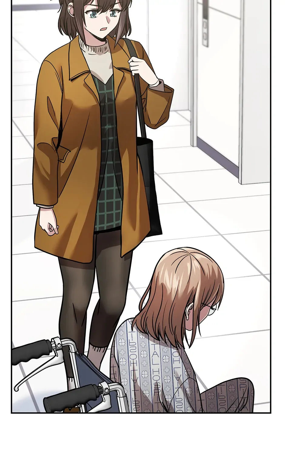 Lead Draft Chapter 34 page 20 - 
