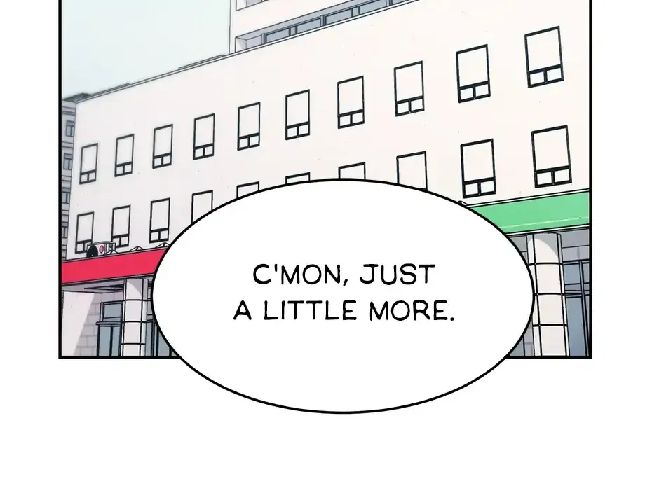 Lead Draft Chapter 34 page 3 - 