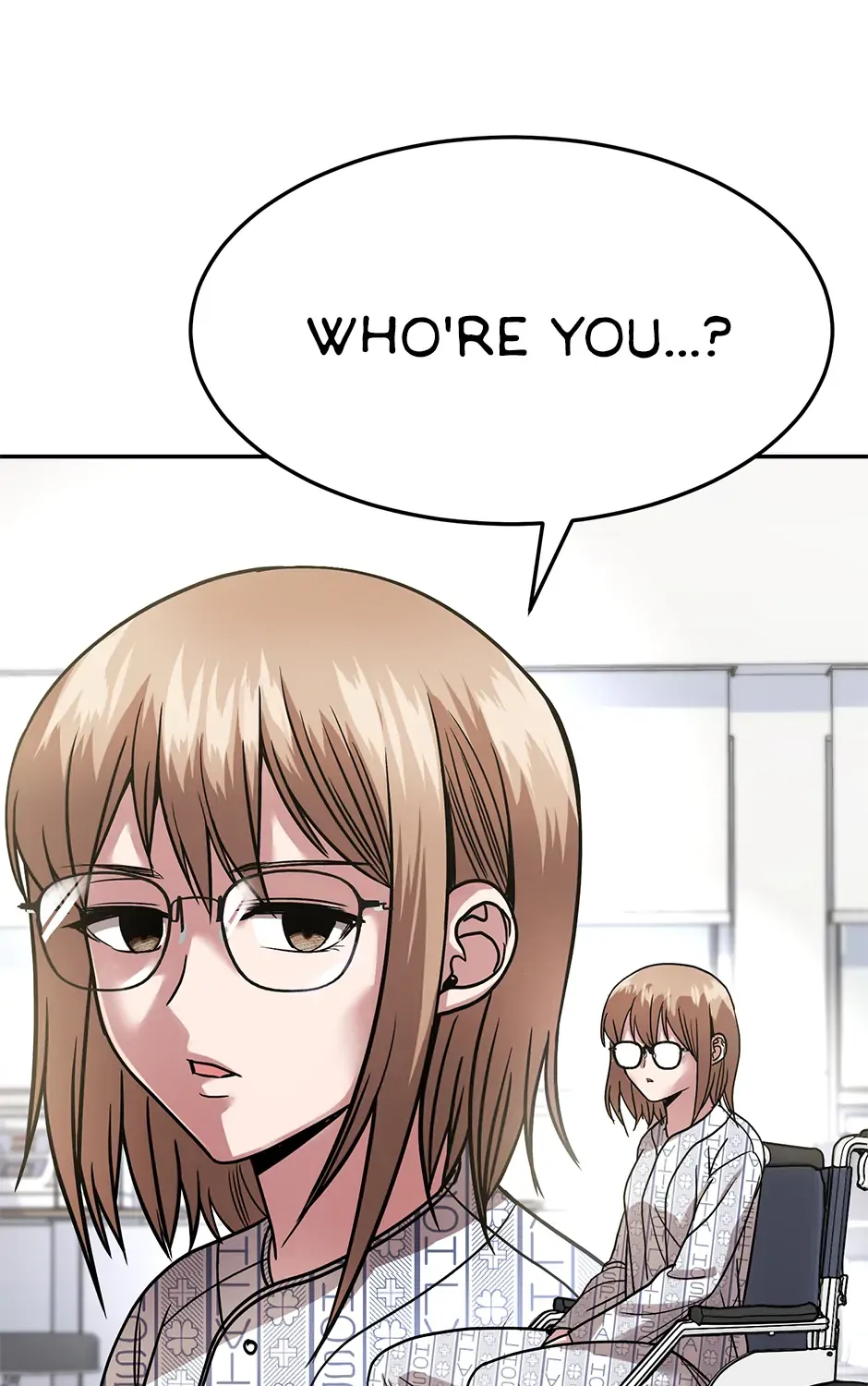 Lead Draft Chapter 34 page 22 - 
