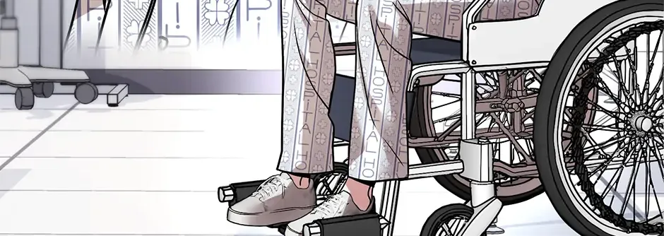 Lead Draft Chapter 34 page 23 - 