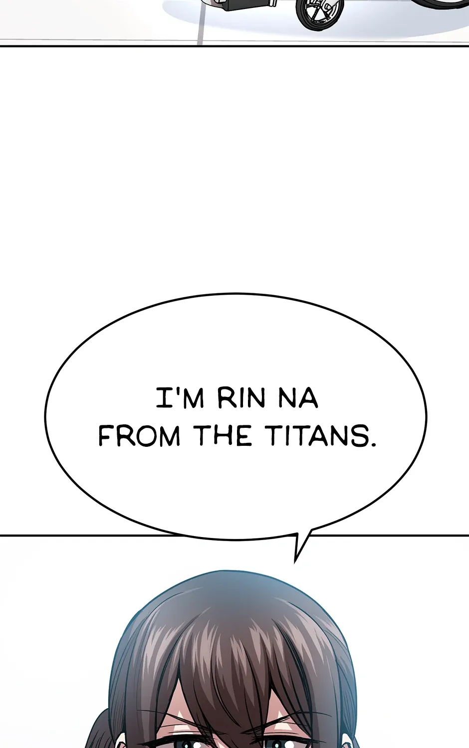 Lead Draft Chapter 34 page 24 - 
