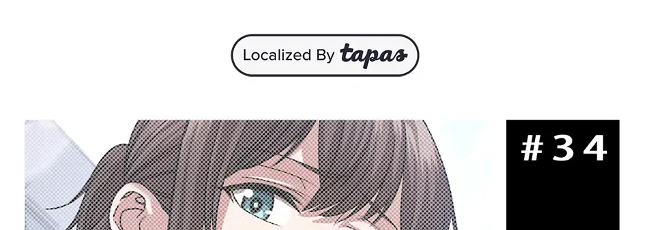 Lead Draft Chapter 34 page 27 - 