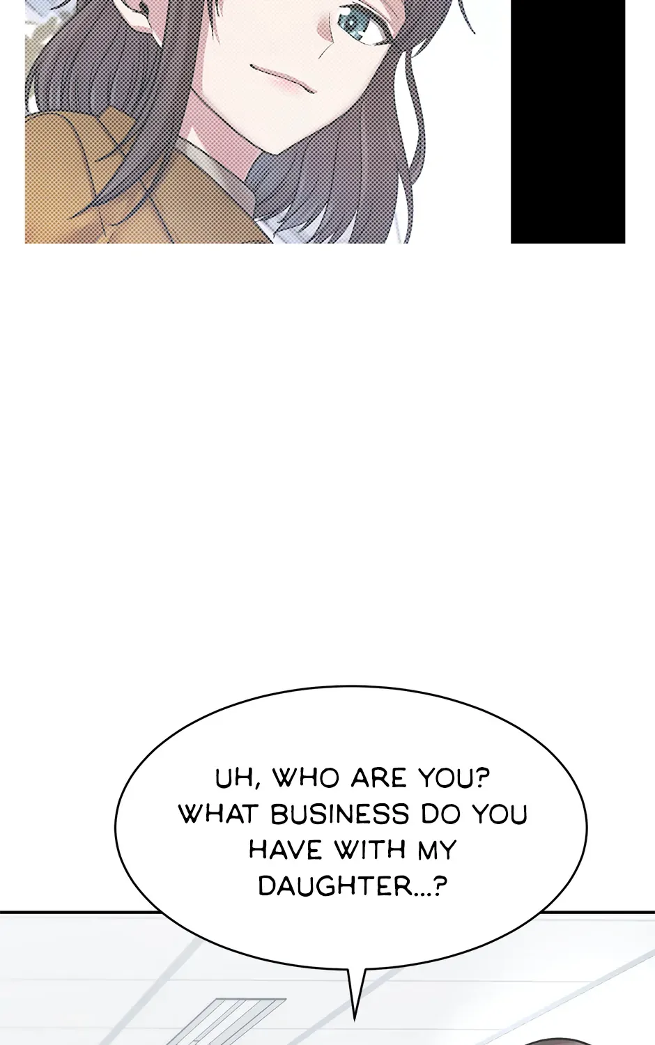 Lead Draft Chapter 34 page 28 - 
