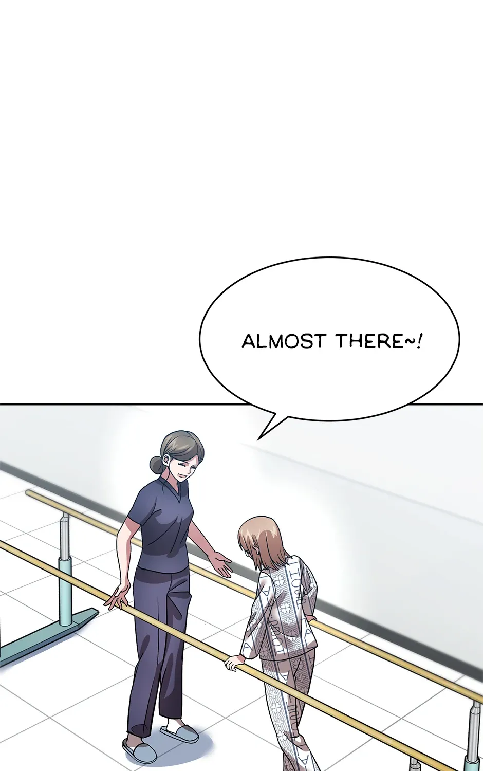 Lead Draft Chapter 34 page 4 - 